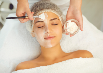 Skin Care & Beauty Therapy