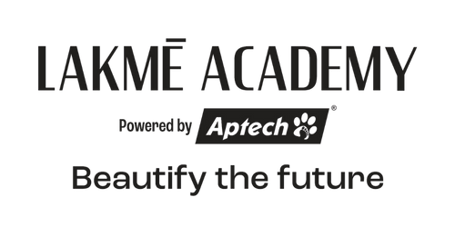 Lakme Academy Logo